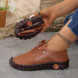 https://img.kwcdn.com/product/fancy/03f8fadd-839b-4e9c-8dee-e3a7fb415b63.jpg