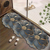 https://img.kwcdn.com/product/fancy/03fb2e17-6b21-42b5-8c4d-4bf6854ad002.jpg