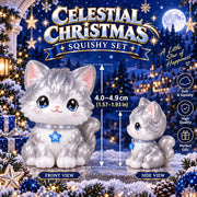 https://img.kwcdn.com/product/fancy/0400513d-6f67-4a7a-82bb-c1d7347daad7.jpg
