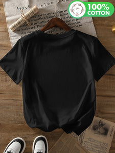 https://img.kwcdn.com/product/fancy/0400a7a2-fcde-4ebe-9884-c80f20a491b8.jpg