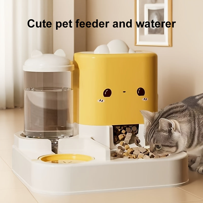 https://img.kwcdn.com/product/fancy/04011235-6722-4865-bebb-6cca4d7aeffc.jpg