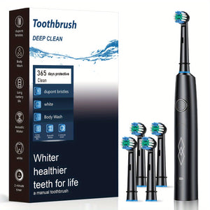 https://img.kwcdn.com/product/fancy/0401a130-5ada-4c37-bdaa-9555def3c861.jpg