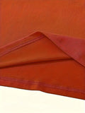 https://img.kwcdn.com/product/fancy/040253ea-19a2-44cf-84e9-06a73377d020.jpg