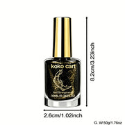 https://img.kwcdn.com/product/fancy/04054f61-aa24-4092-a155-d4d03979006a.jpg