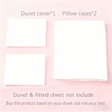 https://img.kwcdn.com/product/21137b2350a/040645fc-55f3-4381-b57b-0b80317a4664_800x800.jpeg