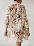 https://img.kwcdn.com/product/fancy/0409884f-860b-4bb5-88ee-66e5a384bd9d.jpg
