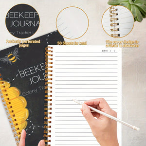 https://img.kwcdn.com/product/open/0409a29c7aaf41998b5dbd2b9bb62736-goods.jpeg