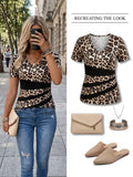 https://img.kwcdn.com/product/fmket/040ae3cfa9d18031cf88bfb8f61839de.jpg