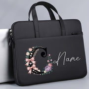 https://img.kwcdn.com/product/open/040c9a84d3fe4e7f960a3c5f25a071b3-goods.jpeg