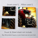 https://img.kwcdn.com/product/open/04103835e8594d5582b6b07711e84266-goods.jpeg