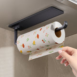 https://img.kwcdn.com/product/fancy/041058e6-5385-4581-b0e0-a1b85ed95eeb.jpg