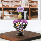 https://img.kwcdn.com/product/fancy/0410c851-6f7e-4b96-8ddf-f4449d9e7428.jpg