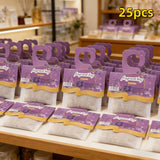 https://img.kwcdn.com/product/fancy/0410f648-4cae-43a0-8987-ddaf2a708f78.jpg