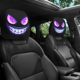 https://img.kwcdn.com/product/open/041436eab49449eca32787860f84c90c-goods.jpeg