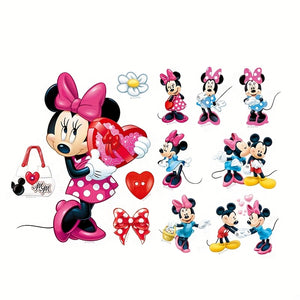 https://img.kwcdn.com/product/fancy/0414b879-8146-4dfe-b536-9d2e8f2139a6.jpg