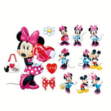 https://img.kwcdn.com/product/fancy/0414b879-8146-4dfe-b536-9d2e8f2139a6.jpg