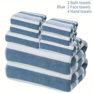 https://img.kwcdn.com/product/open/0416053bc1dd4a2caddbf00762acd493-goods.jpeg
