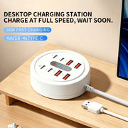 https://img.kwcdn.com/product/open/04172b14e60e4d778c7b627aafb6edc4-goods.jpeg
