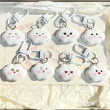https://img.kwcdn.com/product/fancy/0417e995-8354-4315-9e8e-7c30e59289db.jpg