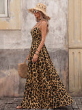 https://img.kwcdn.com/product/fancy/04184ce5-17b7-4724-a798-0330496b954e.jpg