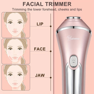 https://img.kwcdn.com/product/fancy/04189baa-6dfd-401a-9e09-b98dccc003aa.jpg