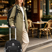 https://img.kwcdn.com/product/fancy/0418c1b4-25bc-431f-a5f6-fd190d851142.jpg