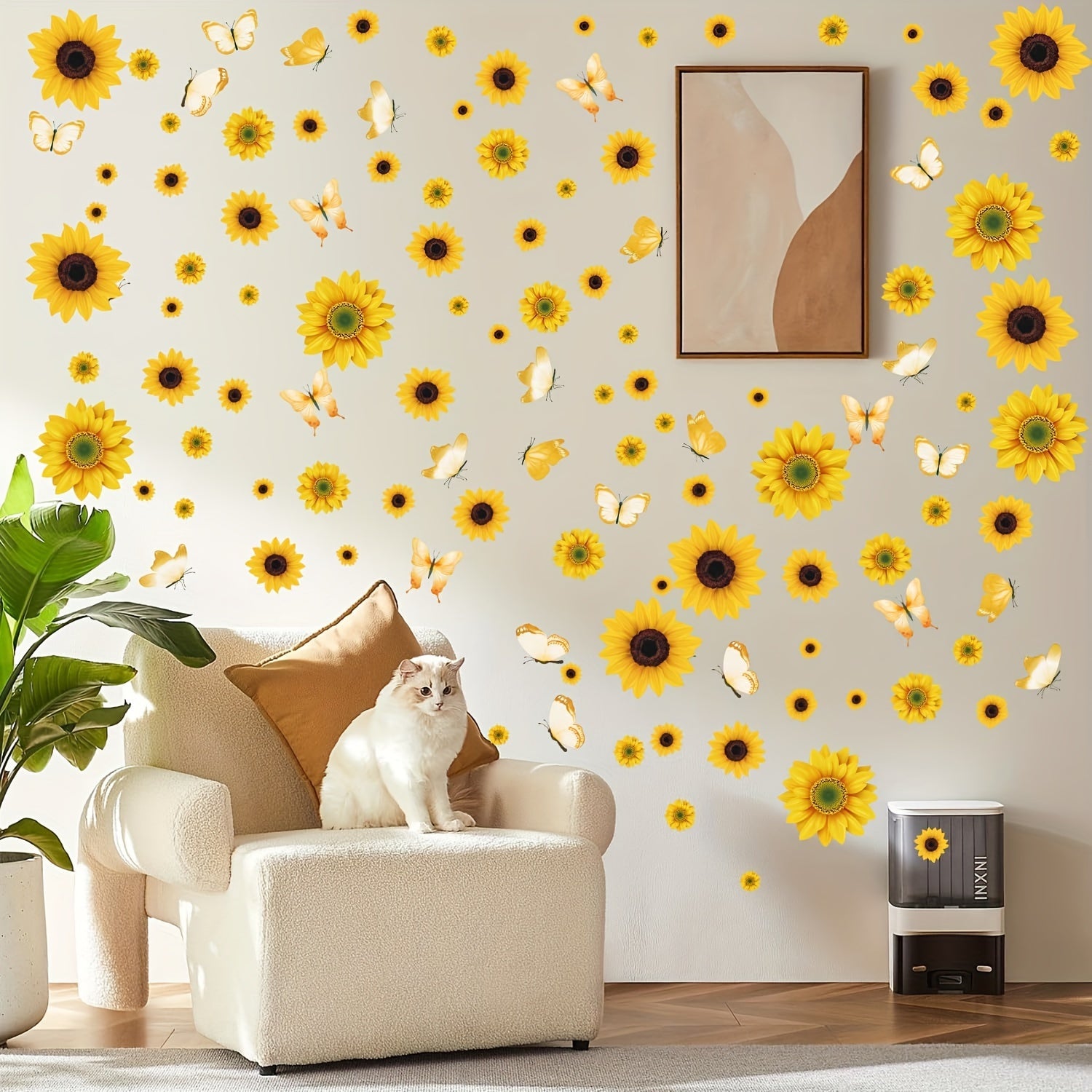 https://img.kwcdn.com/product/fancy/041a2a86-c627-42fc-9e9c-9aecb82a59dd.jpg