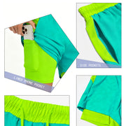https://img.kwcdn.com/product/fancy/041a941d-c1aa-4934-b25c-c71a3dbc8899.jpg