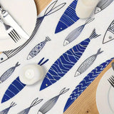 https://img.kwcdn.com/product/open/041aa2e8afb04f65a545bdcf43b5885f-goods.jpeg