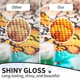 https://img.kwcdn.com/product/fancy/041b7169-fa45-4c02-8ab7-54a26e23ae63.jpg