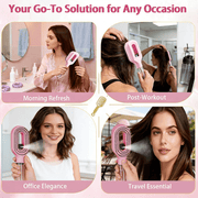 https://img.kwcdn.com/product/open/041b919fdac64544b1083868a8db3aee-goods.jpeg