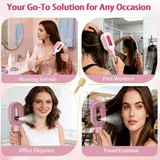 https://img.kwcdn.com/product/open/041b919fdac64544b1083868a8db3aee-goods.jpeg