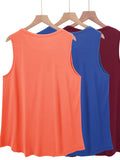 https://img.kwcdn.com/product/fancy/0420bc3c-440b-4c0a-897d-a3cb9b9685ab.jpg