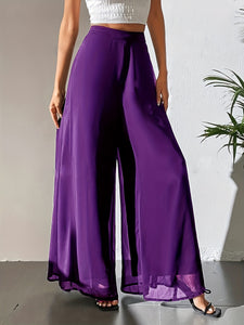 https://img.kwcdn.com/product/fancy/04228c98-b44a-418a-9370-16d40f72e7f9.jpg