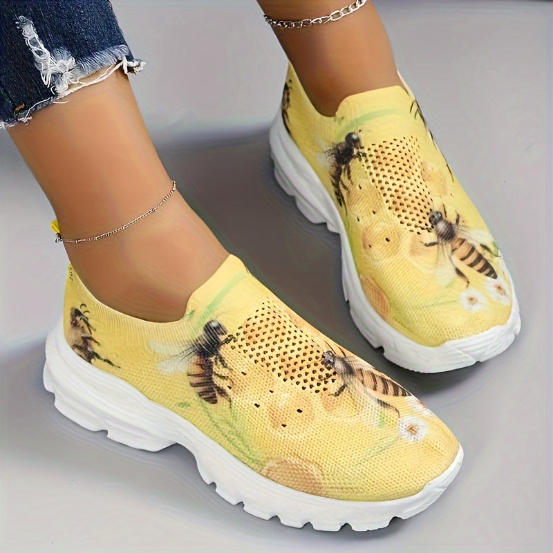 https://img.kwcdn.com/product/fancy/0423cca9-c15d-4ffb-ab40-9929bfd0bae4.jpg