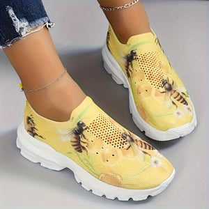https://img.kwcdn.com/product/fancy/0423cca9-c15d-4ffb-ab40-9929bfd0bae4.jpg
