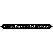 https://img.kwcdn.com/product/open/042431c4b0724bdb8dfeb123e58c390a-goods.jpeg