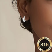 https://img.kwcdn.com/product/fancy/0425243f-b115-4dc8-a183-8500d6d0f343.jpg
