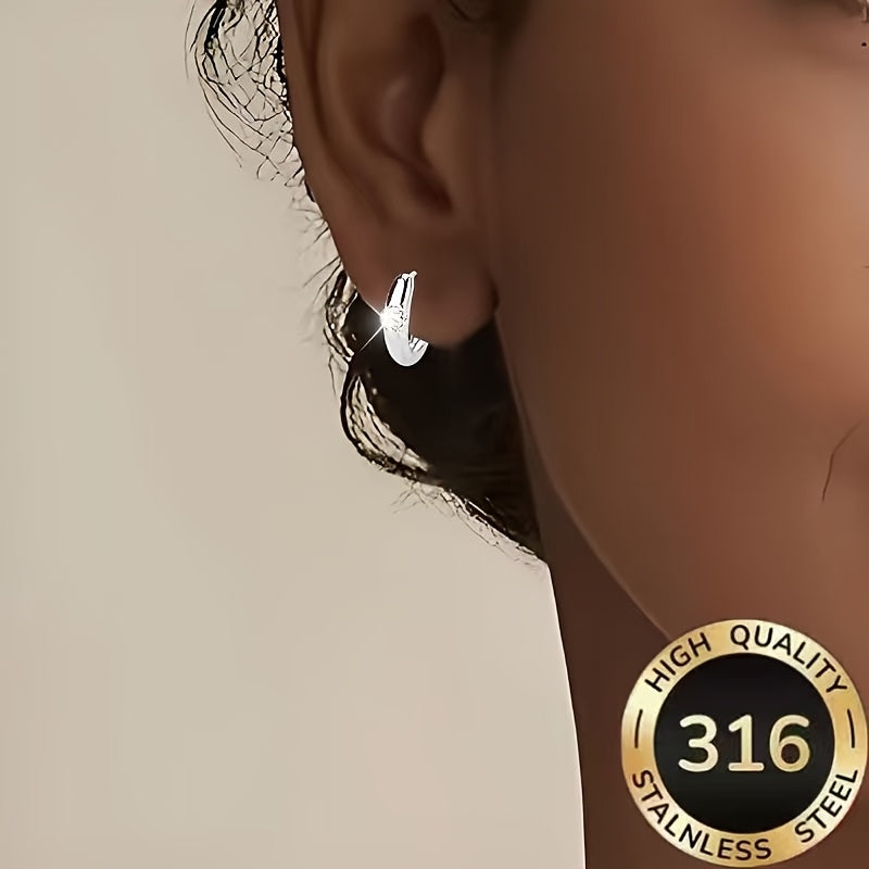 https://img.kwcdn.com/product/fancy/0425243f-b115-4dc8-a183-8500d6d0f343.jpg