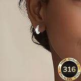 https://img.kwcdn.com/product/fancy/0425243f-b115-4dc8-a183-8500d6d0f343.jpg