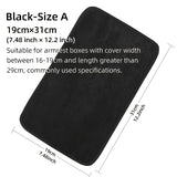 https://img.kwcdn.com/product/fancy/04265179-a613-4624-948c-25906f7fe87c.jpg
