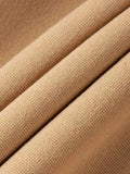 https://img.kwcdn.com/product/open/0428e0574468452486d9629b564dd6e1-goods.jpeg