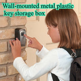https://img.kwcdn.com/product/open/04296f239f714c81972cf173ceab7c1b-goods.jpeg