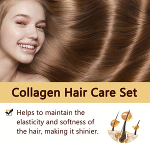 https://img.kwcdn.com/product/fancy/04298831-3b0f-4e12-b1e6-c07c6f7b4aba.jpg