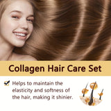 https://img.kwcdn.com/product/fancy/04298831-3b0f-4e12-b1e6-c07c6f7b4aba.jpg