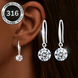 https://img.kwcdn.com/product/fancy/042a3121-fa43-4cb7-89ac-8054c1022a2a.jpg