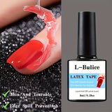 https://img.kwcdn.com/product/fancy/042bdf8b-3ce9-485a-994a-c8c6e008ab02.jpg