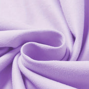 https://img.kwcdn.com/product/fancy/042dd328-123a-40ab-9111-1bb686e975a6.jpg