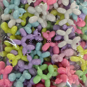 https://img.kwcdn.com/product/fancy/0432e7e7-9fd5-47f4-be29-71e9d058d19c.jpg