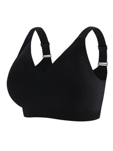 https://img.kwcdn.com/product/fancy/04334394-718f-4d0e-9df7-efadef19ce20.jpg